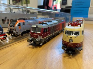IMG_1869.JPG