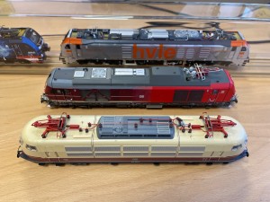 IMG_1865.JPG