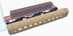 B70.jpg