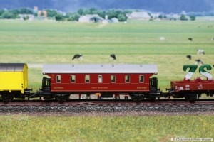 Insiderwagen2025.jpg