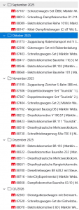 Screenshot 2025-09-15 072040.png