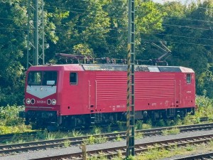 143 020 orientrot .jpg