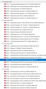 Screenshot 2025-09-18 152604.jpg