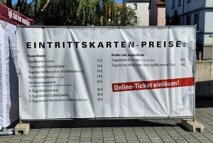 Eintritt.jpg