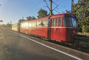 IMG_20250919_073901.jpg