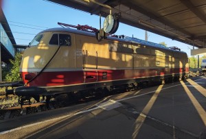 IMG_20250919_073953.jpg