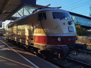 IMG_20250919_074022.jpg