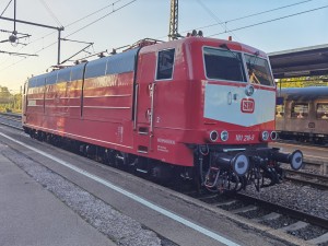 IMG_20250919_074253.jpg