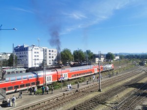 IMG_20250919_121422.jpg