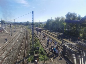 IMG_20250919_121528.jpg