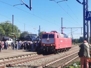 IMG_20250919_135230.jpg