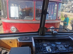 IMG_20250919_135334.jpg