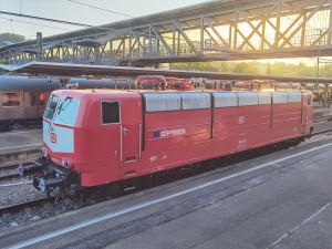 181 heute getauft