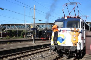 IMG_3873.JPG