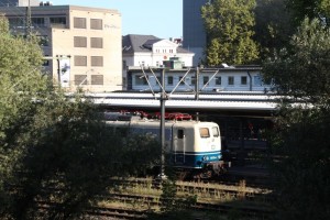 IMG_3840.JPG