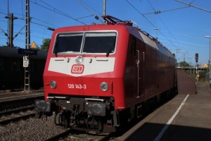 IMG_3858.JPG