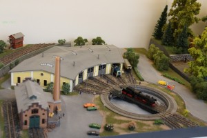 IMG_3905.JPG