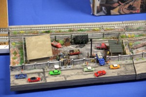 IMG_3920.JPG