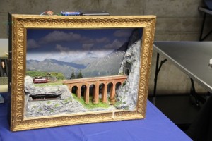 IMG_3926.JPG