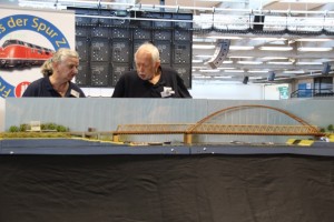 IMG_3931.JPG