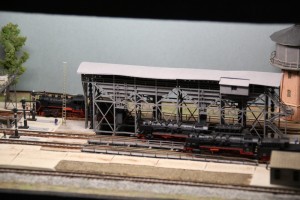 IMG_3932.JPG