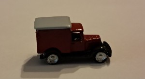 20250919_202849.jpg