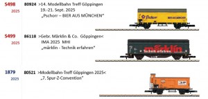 Göpp 2025.jpg