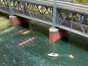 Bulaybrücke_001.jpg