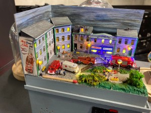 Feuerwehrdiorama_001.jpg