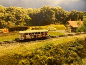 Ralf J _Maus Schienenbus.jpg