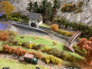 Traumschleife_001.jpg