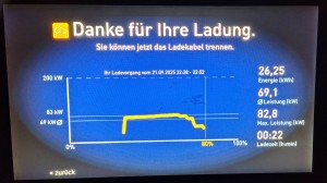 Auto_4.jpg