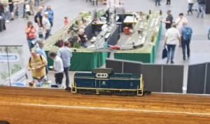 IMG_20250919_115325.jpg
