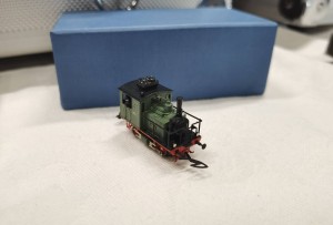 IMG_20250919_171254.jpg