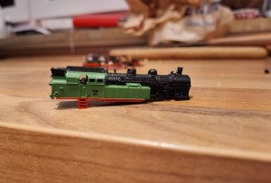 IMG_20250919_205533.jpg