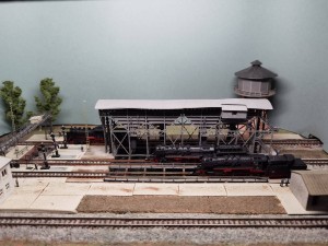 IMG_20250921_091743.jpg