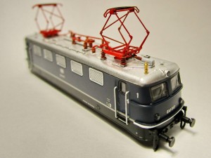 DBS 54.JPG