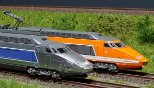 Azar-TGV.jpg