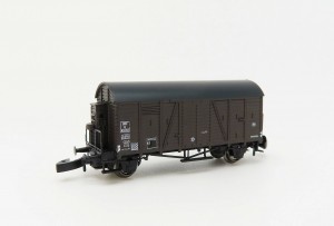 K 438742.jpg
