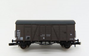 K 438538_2.jpg