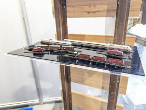 PXL_20251003_123225354.jpg