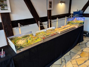 IMG_4042.jpeg