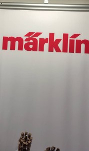 Märklin.jpg