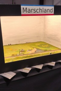 Marschland.jpg