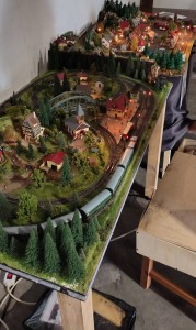 Modelleisenbahner_Soest_03_H0_TT.jpg