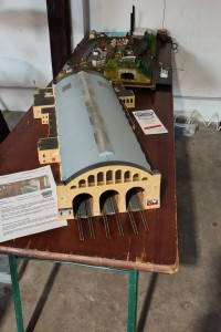 Modelleisenbahner_Soest_03_Z.jpg