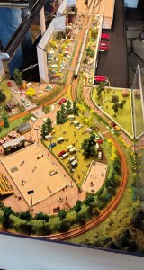 Tischmodule_Fried-Oase Hermsdorf.jpg