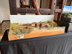 IMG_4750.jpeg