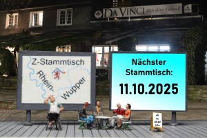 Einladung_2025_10.jpg