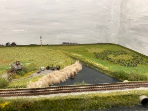 Trainini Ausstellung 2025 - Schaukasten Marschland_002.jpg